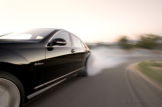 Illustration for article titled Candidates And The Cars They Drive